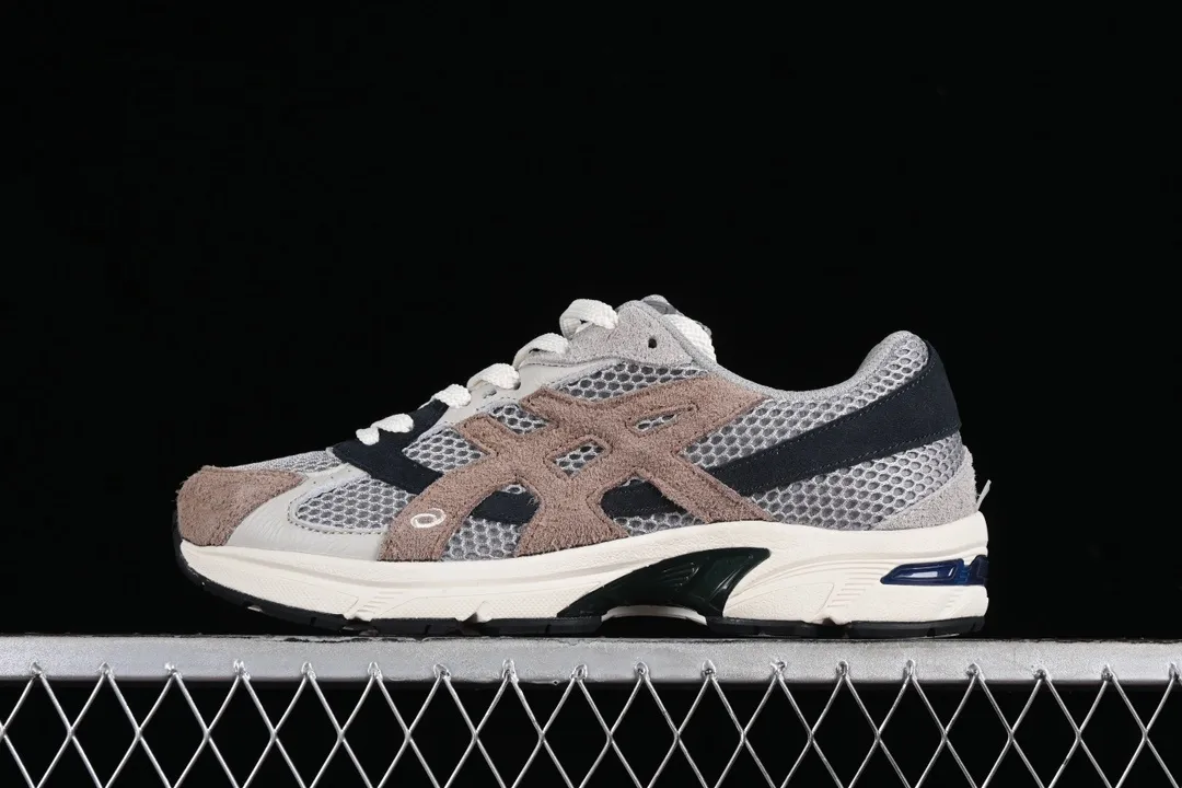 All Categories Asics Asics Series Asics Tiger GEL-1130 1201A487-020